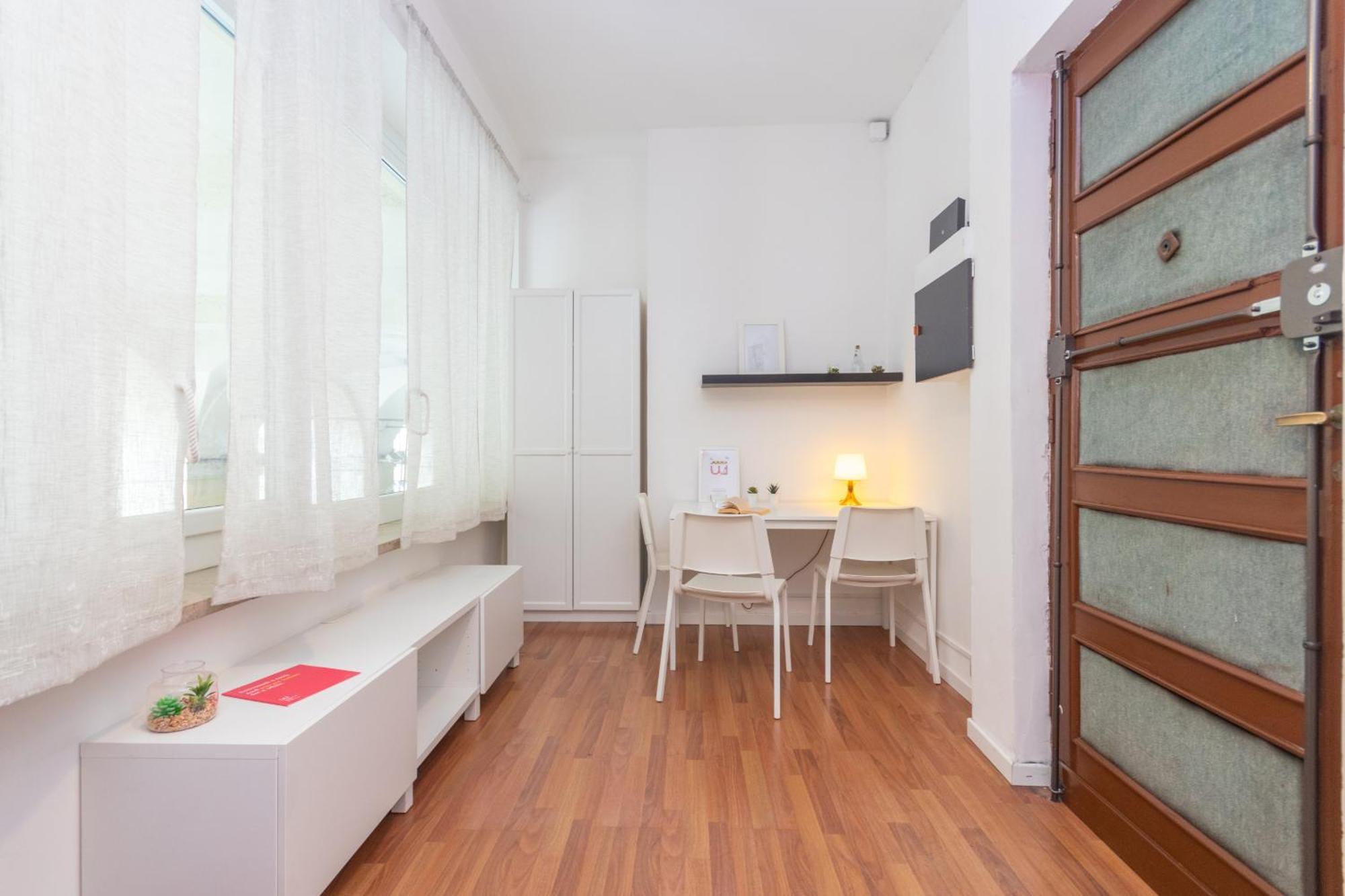 Weiss Haus By Wonderful Italy Apartment Turin Luaran gambar
