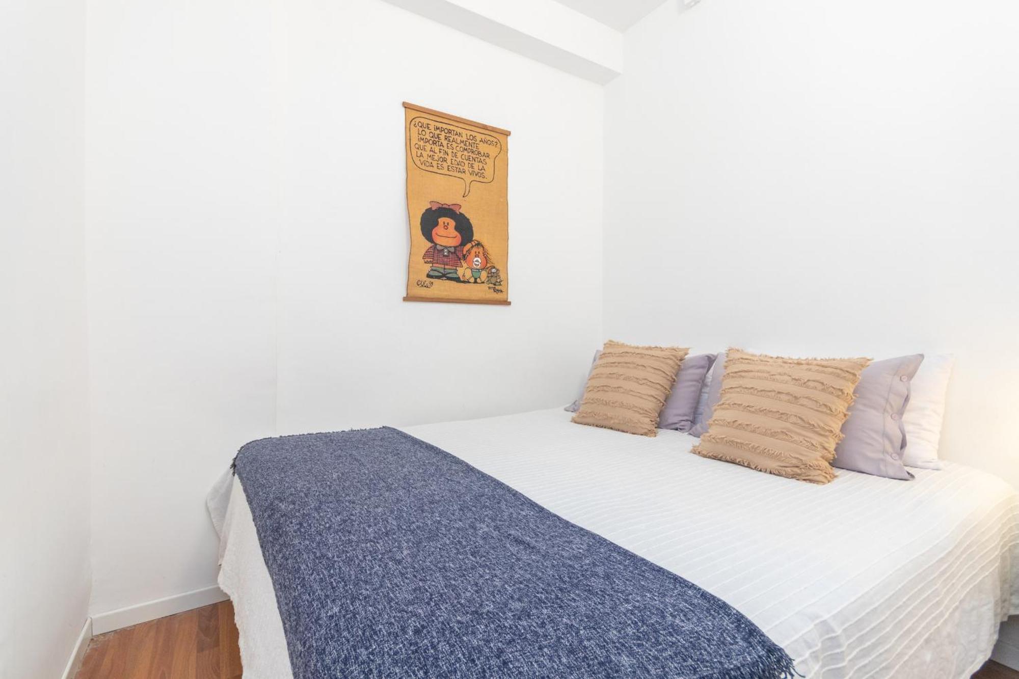 Weiss Haus By Wonderful Italy Apartment Turin Luaran gambar